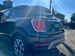 Fiat 500X 1.4L Cross MultiAir Automatic SUV 5dr Petrol Semi Automatic Euro 6 (140 bhp) 5dr Automatic 2017