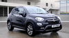 Fiat 500X 1.4L Cross MultiAir Automatic SUV 5dr Petrol Semi Automatic Euro 6 (140 bhp) 5dr Automatic 2025