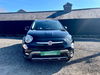 Fiat 500X 1.4L Cross MultiAir Automatic SUV 5dr Petrol Semi Automatic Euro 6 (140 bhp) 5dr Automatic 2026