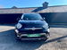 Fiat 500X 1.4L Cross MultiAir Automatic SUV 5dr Petrol Semi Automatic Euro 6 (140 bhp) 5dr Automatic 2017