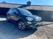 Fiat 500X 1.4L Cross MultiAir Automatic SUV 5dr Petrol Semi Automatic Euro 6 (140 bhp) 5dr Automatic 2017
