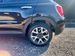 Fiat 500X 1.4L Cross MultiAir Automatic SUV 5dr Petrol Semi Automatic Euro 6 (140 bhp) 5dr Automatic 2017