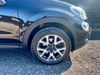Fiat 500X 1.4L Cross MultiAir Automatic SUV 5dr Petrol Semi Automatic Euro 6 (140 bhp) 5dr Automatic 2026