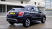 Fiat 500X 1.4L Cross MultiAir Automatic SUV 5dr Petrol Semi Automatic Euro 6 (140 bhp) 5dr Automatic 2017