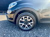 Fiat 500X 1.4L Cross MultiAir Automatic SUV 5dr Petrol Semi Automatic Euro 6 (140 bhp) 5dr Automatic 2026