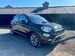 Fiat 500X 1.4L Cross MultiAir Automatic SUV 5dr Petrol Semi Automatic Euro 6 (140 bhp) 5dr Automatic 2017