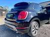 Fiat 500X 1.4L Cross MultiAir Automatic SUV 5dr Petrol Semi Automatic Euro 6 (140 bhp) 5dr Automatic 2026
