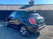 Fiat 500X 1.4L Cross MultiAir Automatic SUV 5dr Petrol Semi Automatic Euro 6 (140 bhp) 5dr Automatic 2017