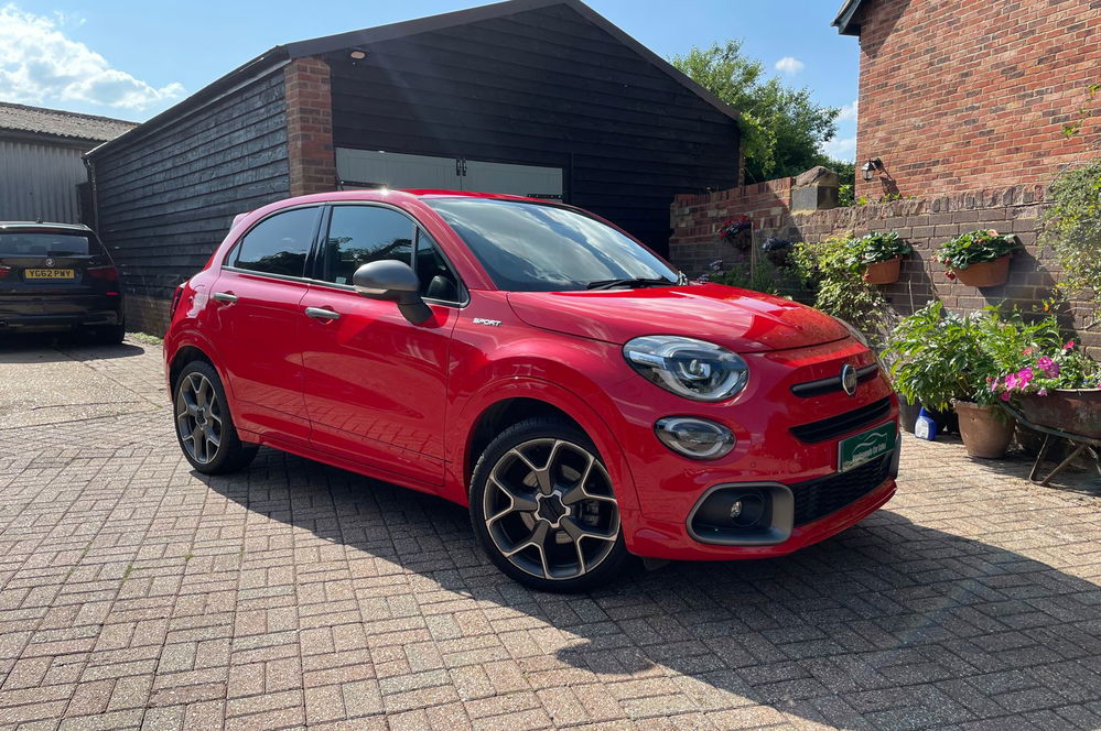 Used Cars In Biggleswade Biggleswade Car Sales Bedfordshire