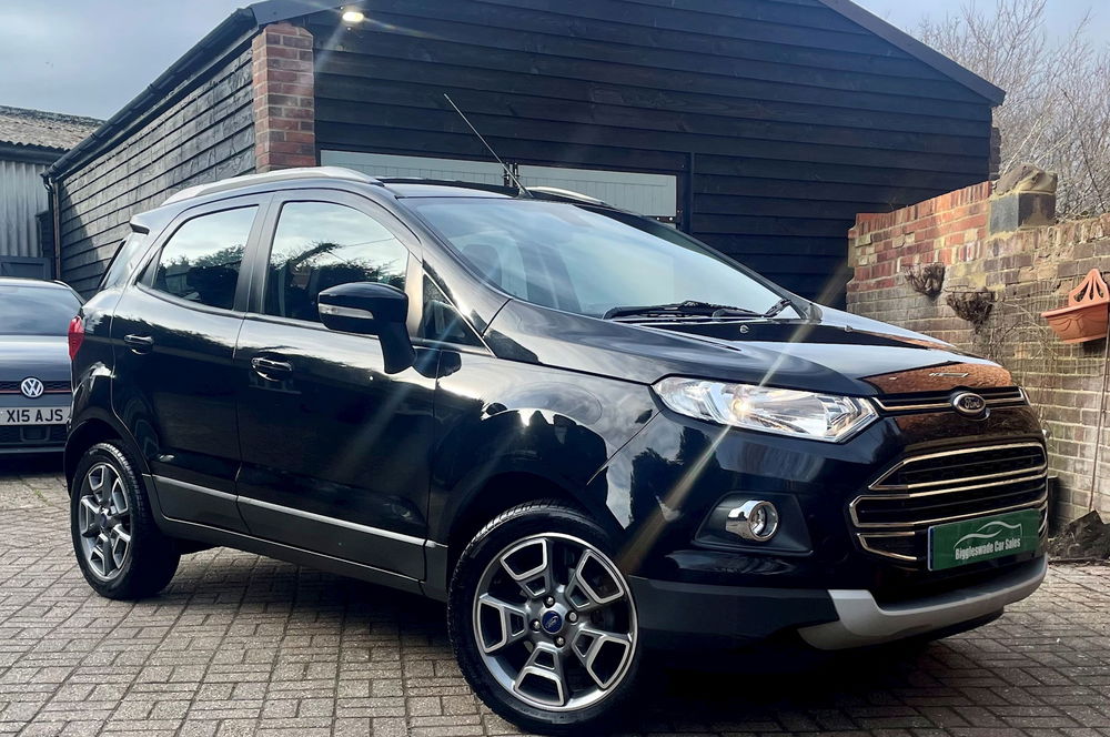 Used Cars In Biggleswade Biggleswade Car Sales Bedfordshire