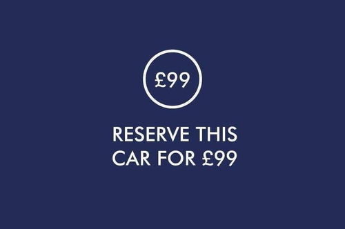 Biggleswade Car Sales | Biggleswade | Bedfordshire