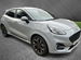 Ford Puma 1.0L ST-Line X MHEV Auto
SUV 5dr Petrol Automatic Euro 6 (123 bhp) 5dr Automatic 2022
