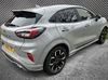 Ford Puma 1.0L ST-Line X MHEV Auto
SUV 5dr Petrol Automatic Euro 6 (123 bhp) 5dr Automatic 2026