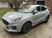 Ford Puma 1.0L ST-Line X MHEV Auto
SUV 5dr Petrol Automatic Euro 6 (123 bhp) 5dr Automatic 2022