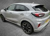 Ford Puma 1.0L ST-Line X MHEV Auto
SUV 5dr Petrol Automatic Euro 6 (123 bhp) 5dr Automatic 2026