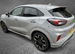 Ford Puma 1.0L ST-Line X MHEV Auto
SUV 5dr Petrol Automatic Euro 6 (123 bhp) 5dr Automatic 2022