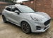 Ford Puma 1.0L ST-Line X MHEV Auto
SUV 5dr Petrol Automatic Euro 6 (123 bhp) 5dr Automatic 2022