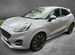Ford Puma 1.0L ST-Line X MHEV Auto
SUV 5dr Petrol Automatic Euro 6 (123 bhp) 5dr Automatic 2022