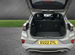 Ford Puma 1.0L ST-Line X MHEV Auto
SUV 5dr Petrol Automatic Euro 6 (123 bhp) 5dr Automatic 2022