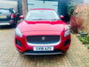 Jaguar E-PACE 2.0 D150 HSE SUV 5dr Diesel Auto AWD Euro 6 (s/s) (150 ps) 5dr Automatic 2026