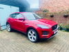 Jaguar E-PACE 2.0 D150 HSE SUV 5dr Diesel Auto AWD Euro 6 (s/s) (150 ps) 5dr Automatic 2026
