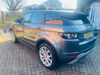 Land Rover Range Rover Evoque 2.0 TD4 HSE Dynamic SUV 5dr Diesel Auto 4WD Euro 6 (s/s) (180 ps) 5dr Automatic 2026