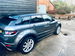 Land Rover Range Rover Evoque 2.0 TD4 HSE Dynamic SUV 5dr Diesel Auto 4WD Euro 6 (s/s) (180 ps) 5dr Automatic 2016