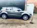 Land Rover Range Rover Evoque 2.0 TD4 HSE Dynamic SUV 5dr Diesel Auto 4WD Euro 6 (s/s) (180 ps) 5dr Automatic 2016
