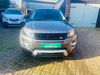 Land Rover Range Rover Evoque 2.0 TD4 HSE Dynamic SUV 5dr Diesel Auto 4WD Euro 6 (s/s) (180 ps) 5dr Automatic 2026