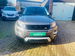 Land Rover Range Rover Evoque 2.0 TD4 HSE Dynamic SUV 5dr Diesel Auto 4WD Euro 6 (s/s) (180 ps) 5dr Automatic 2016