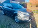 Land Rover Range Rover Evoque 2.0 TD4 HSE Dynamic SUV 5dr Diesel Auto 4WD Euro 6 (s/s) (180 ps) 5dr Automatic 2016