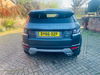 Land Rover Range Rover Evoque 2.0 TD4 HSE Dynamic SUV 5dr Diesel Auto 4WD Euro 6 (s/s) (180 ps) 5dr Automatic 2026