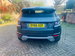 Land Rover Range Rover Evoque 2.0 TD4 HSE Dynamic SUV 5dr Diesel Auto 4WD Euro 6 (s/s) (180 ps) 5dr Automatic 2016