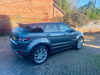 Land Rover Range Rover Evoque 2.0 TD4 HSE Dynamic SUV 5dr Diesel Auto 4WD Euro 6 (s/s) (180 ps) 5dr Automatic 2026