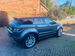 Land Rover Range Rover Evoque 2.0 TD4 HSE Dynamic SUV 5dr Diesel Auto 4WD Euro 6 (s/s) (180 ps) 5dr Automatic 2016