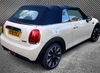 MINI Convertible 1.5L Cooper Exclusive Auto Convertible 2dr Petrol Automatic Euro 6 (134 bhp) 2dr Automatic 2026