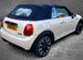 MINI Convertible 1.5L Cooper Exclusive Auto Convertible 2dr Petrol Automatic Euro 6 (134 bhp) 2dr Automatic 2019