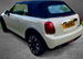 MINI Convertible 1.5L Cooper Exclusive Auto Convertible 2dr Petrol Automatic Euro 6 (134 bhp) 2dr Automatic 2019
