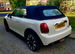 MINI Convertible 1.5L Cooper Exclusive Auto Convertible 2dr Petrol Automatic Euro 6 (134 bhp) 2dr Automatic 2019