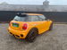 MINI Hatch 2.0L JOHN COOPER WORKS Hatchback 3dr Petrol Automatic Euro 6 (228 bhp) 3dr Automatic 2015