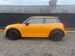 MINI Hatch 2.0L JOHN COOPER WORKS Hatchback 3dr Petrol Automatic Euro 6 (228 bhp) 3dr Automatic 2015