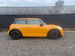 MINI Hatch 2.0L JOHN COOPER WORKS Hatchback 3dr Petrol Automatic Euro 6 (228 bhp) 3dr Automatic 2015