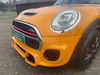 MINI Hatch 2.0L JOHN COOPER WORKS Hatchback 3dr Petrol Automatic Euro 6 (228 bhp) 3dr Automatic 2025