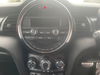 MINI Hatch 2.0L JOHN COOPER WORKS Hatchback 3dr Petrol Automatic Euro 6 (228 bhp) 3dr Automatic 2025