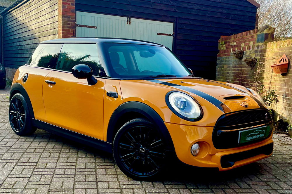 Used Cars In Biggleswade Biggleswade Car Sales Bedfordshire