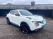 Nissan Juke 1.2L N-Connecta DiG-T SUV 5dr Petrol Manual Euro 6 (115 bhp) 5dr Manual 2016