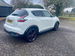 Nissan Juke 1.2L N-Connecta DiG-T SUV 5dr Petrol Manual Euro 6 (115 bhp) 5dr Manual 2016