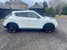 Nissan Juke 1.2L N-Connecta DiG-T SUV 5dr Petrol Manual Euro 6 (115 bhp) 5dr Manual 2016