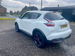 Nissan Juke 1.2L N-Connecta DiG-T SUV 5dr Petrol Manual Euro 6 (115 bhp) 5dr Manual 2016
