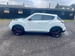 Nissan Juke 1.2L N-Connecta DiG-T SUV 5dr Petrol Manual Euro 6 (115 bhp) 5dr Manual 2016